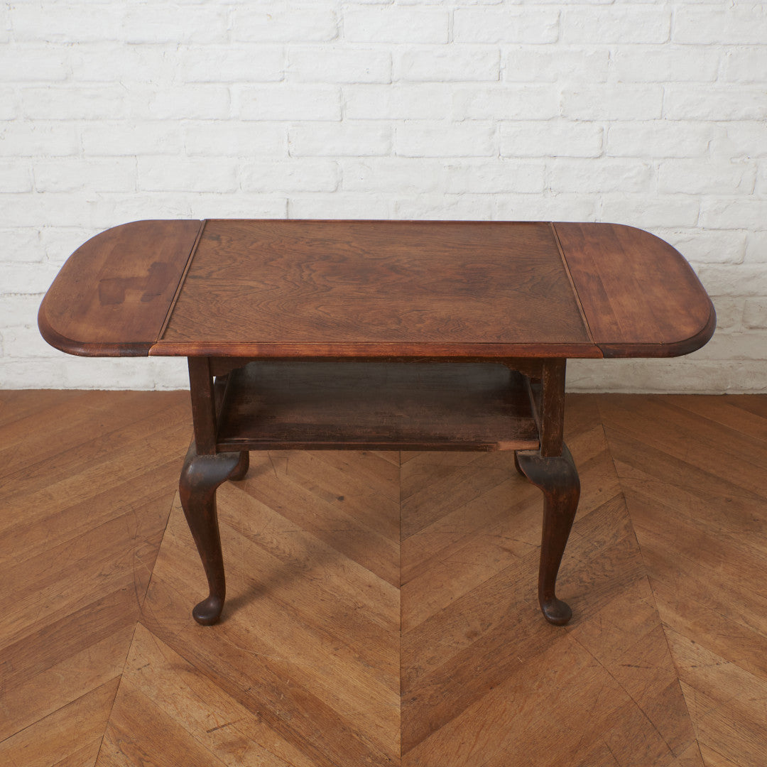 アンティーク家具・ビンテージ家具・北欧家具の通販なら【 公式