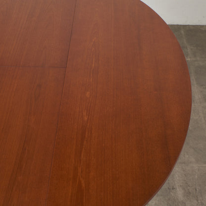 エクステンション ダイニングテーブル