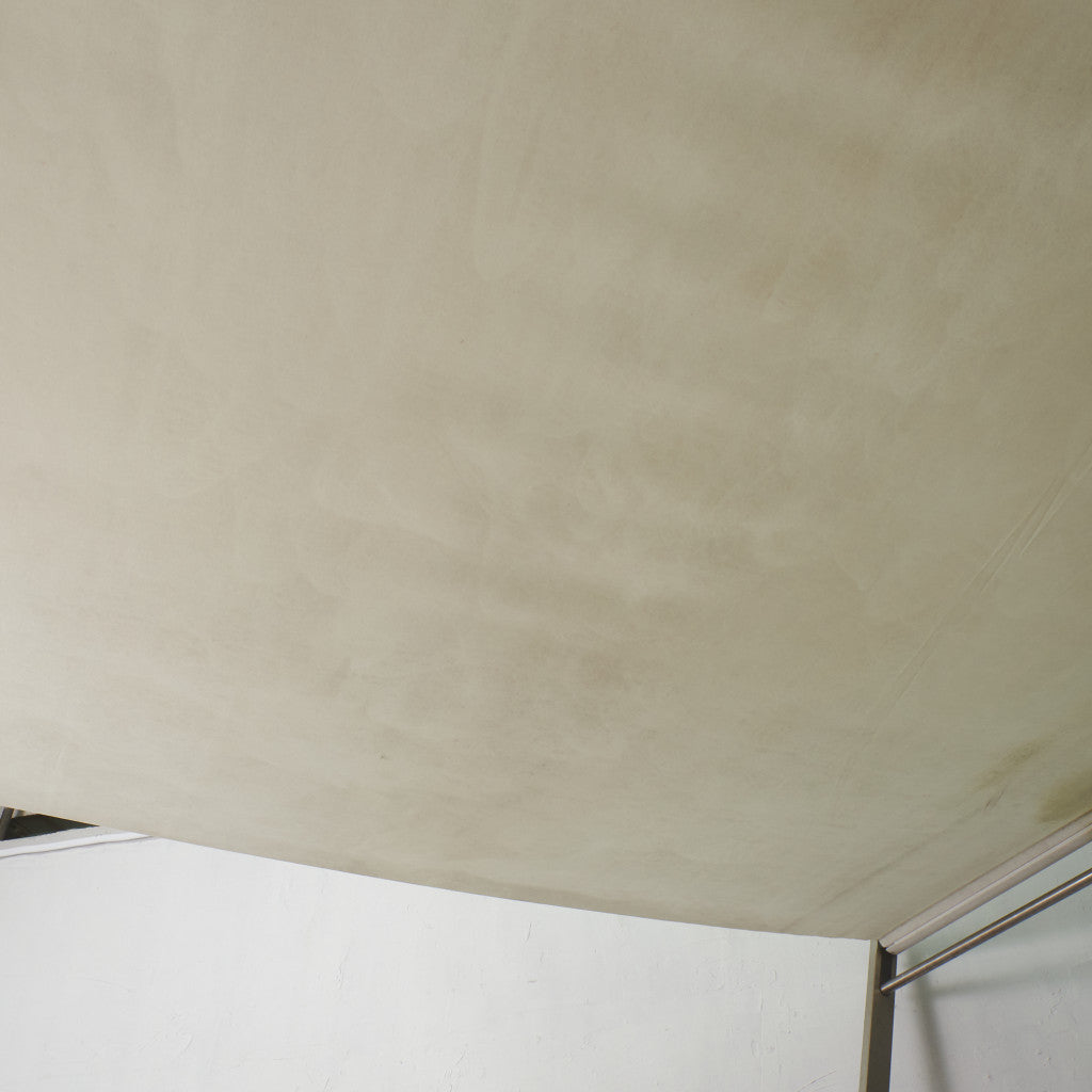 ホッパーシェード