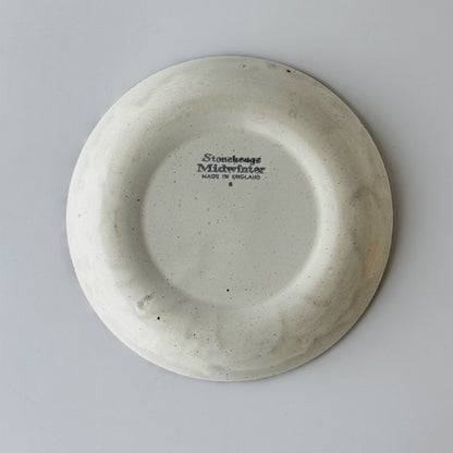 ストーンヘンジ「Sun」カップ＆ソーサー