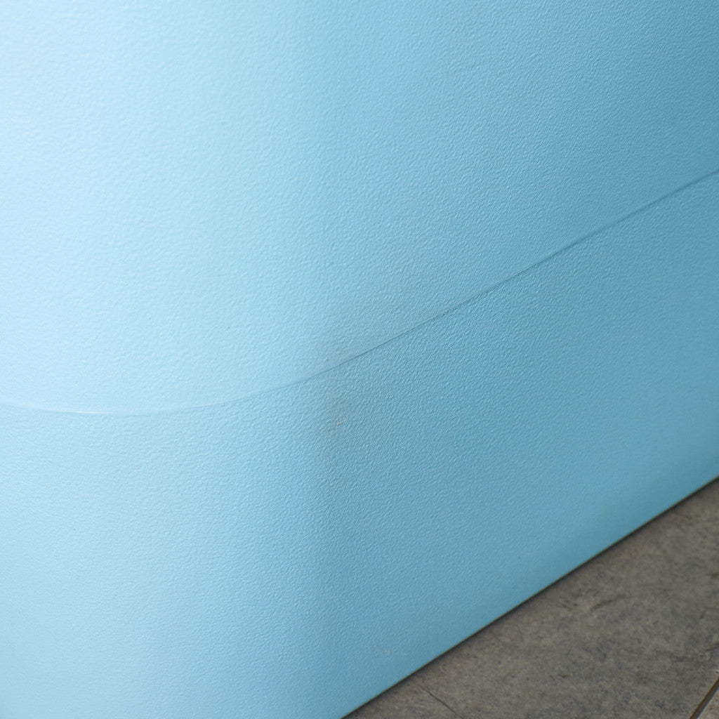 BUNKY ベッドフレーム / キッズ シングルサイズ