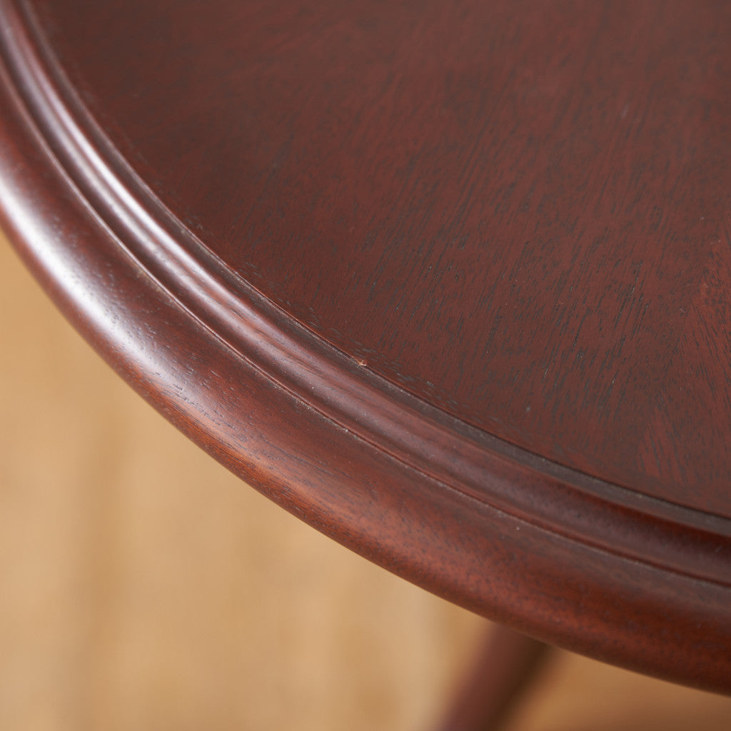 クラシック ワインテーブル