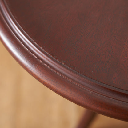 クラシック ワインテーブル