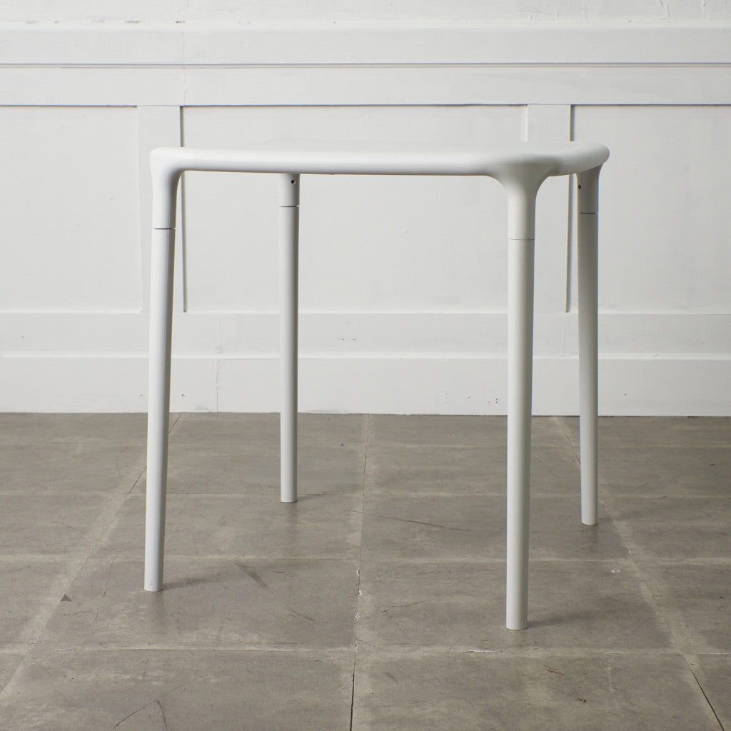 AIR-TABLE 組立式 スタッキングテーブル