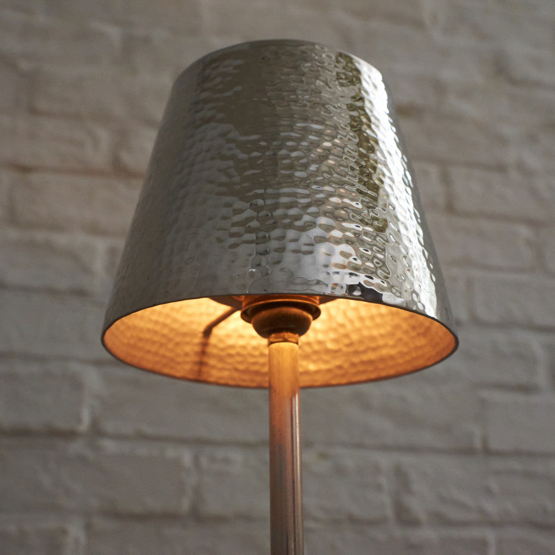 フロアライト – rocca rocca