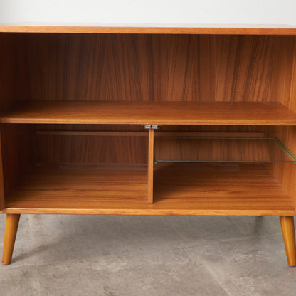 ヴィンテージ キャビネット