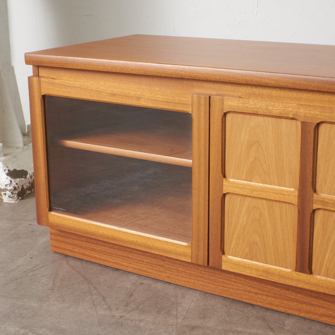 ヴィンテージ AVボード