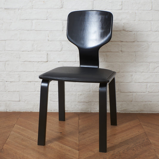 ペスカチェア / 張替済