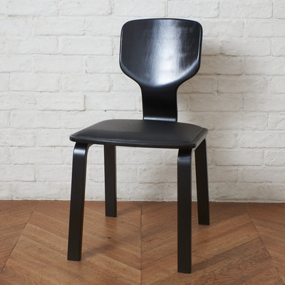 ペスカチェア / 張替済