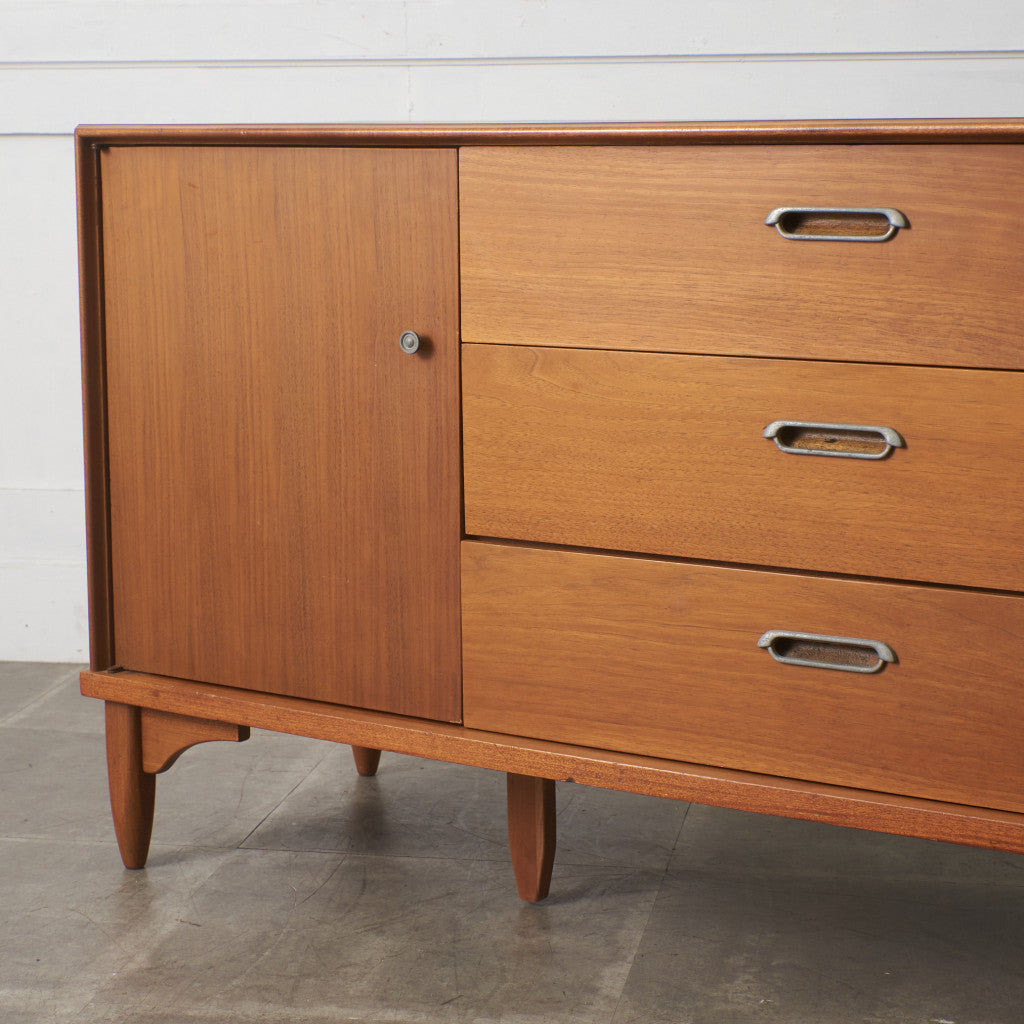 RISHEL サイドボード – rocca rocca