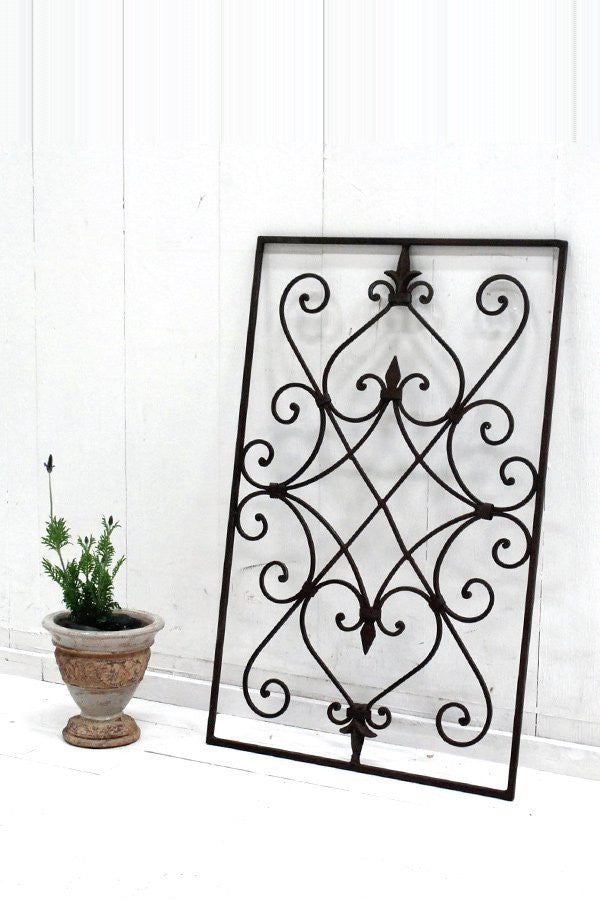 ウォールデコ スクエア