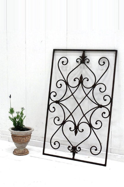 ウォールデコ スクエア