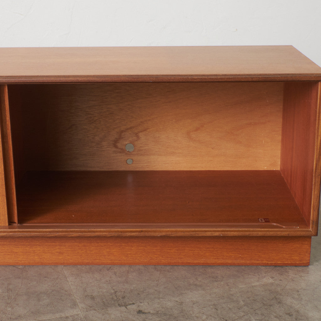 Form FIVE サイドボード