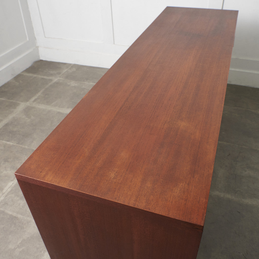 ジャパンビンテージ サイドボード