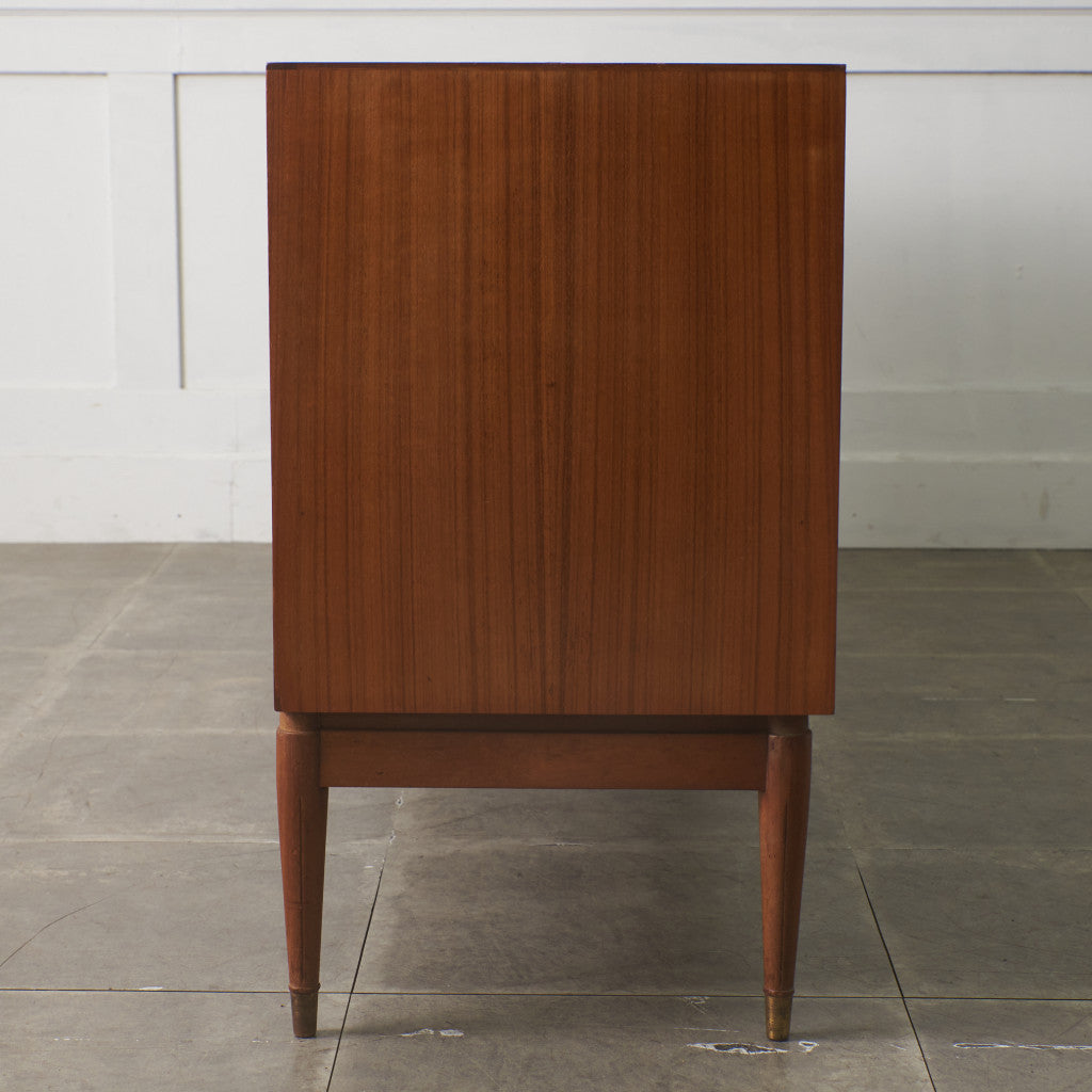 ヴィンテージ サイドボード