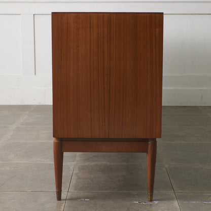 ヴィンテージ サイドボード