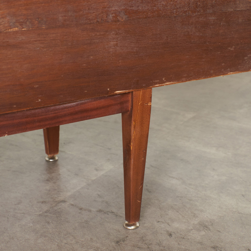 ヴィンテージ サイドボード