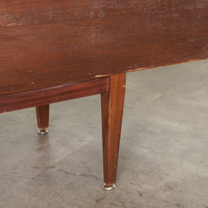 ヴィンテージ サイドボード