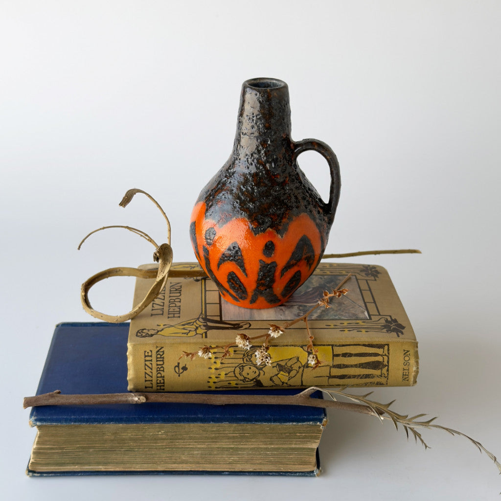 フラワーベース