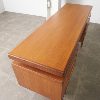 New Fresco ヴィンテージ デスク