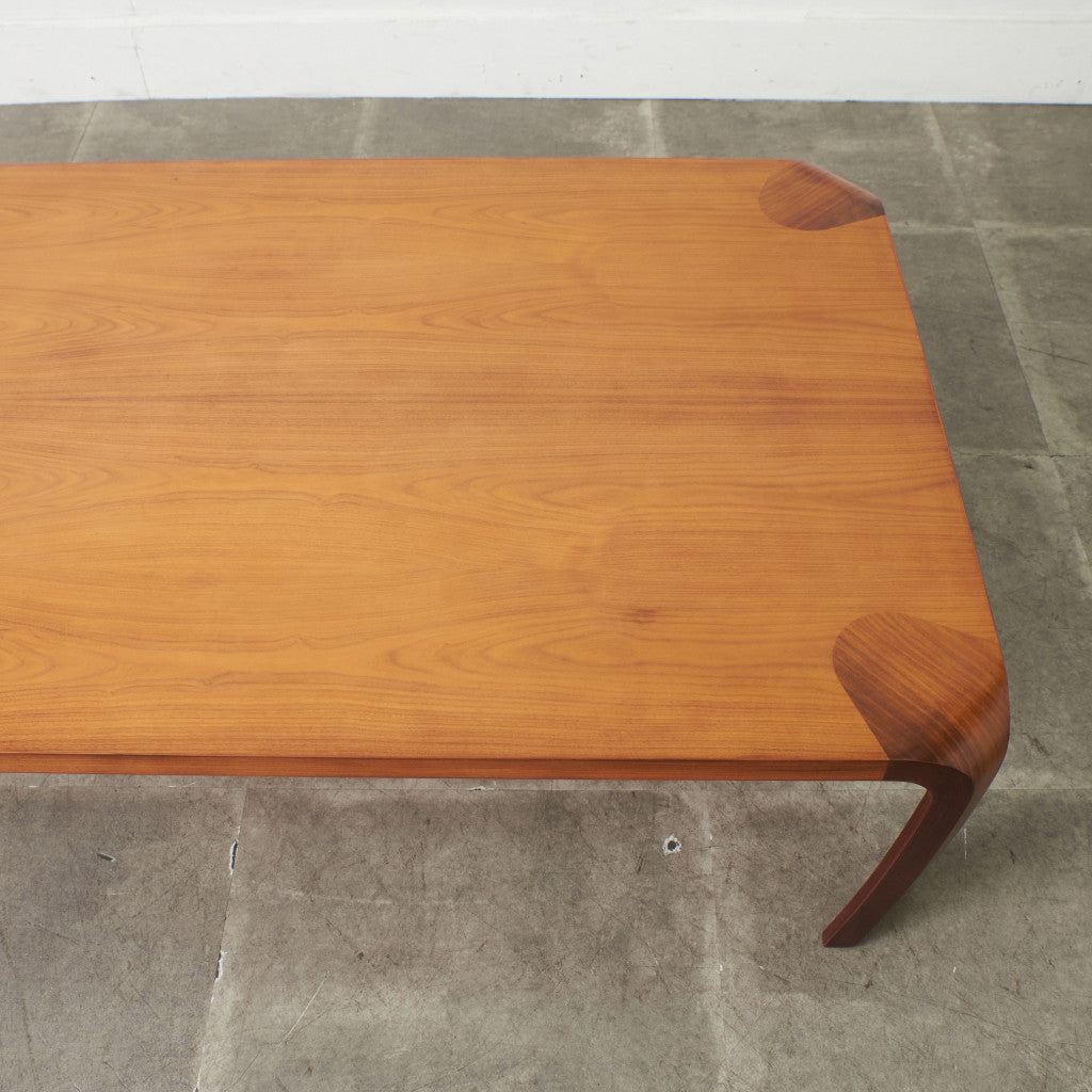 ローズウッド 座卓