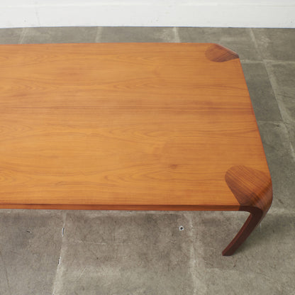 ローズウッド 座卓