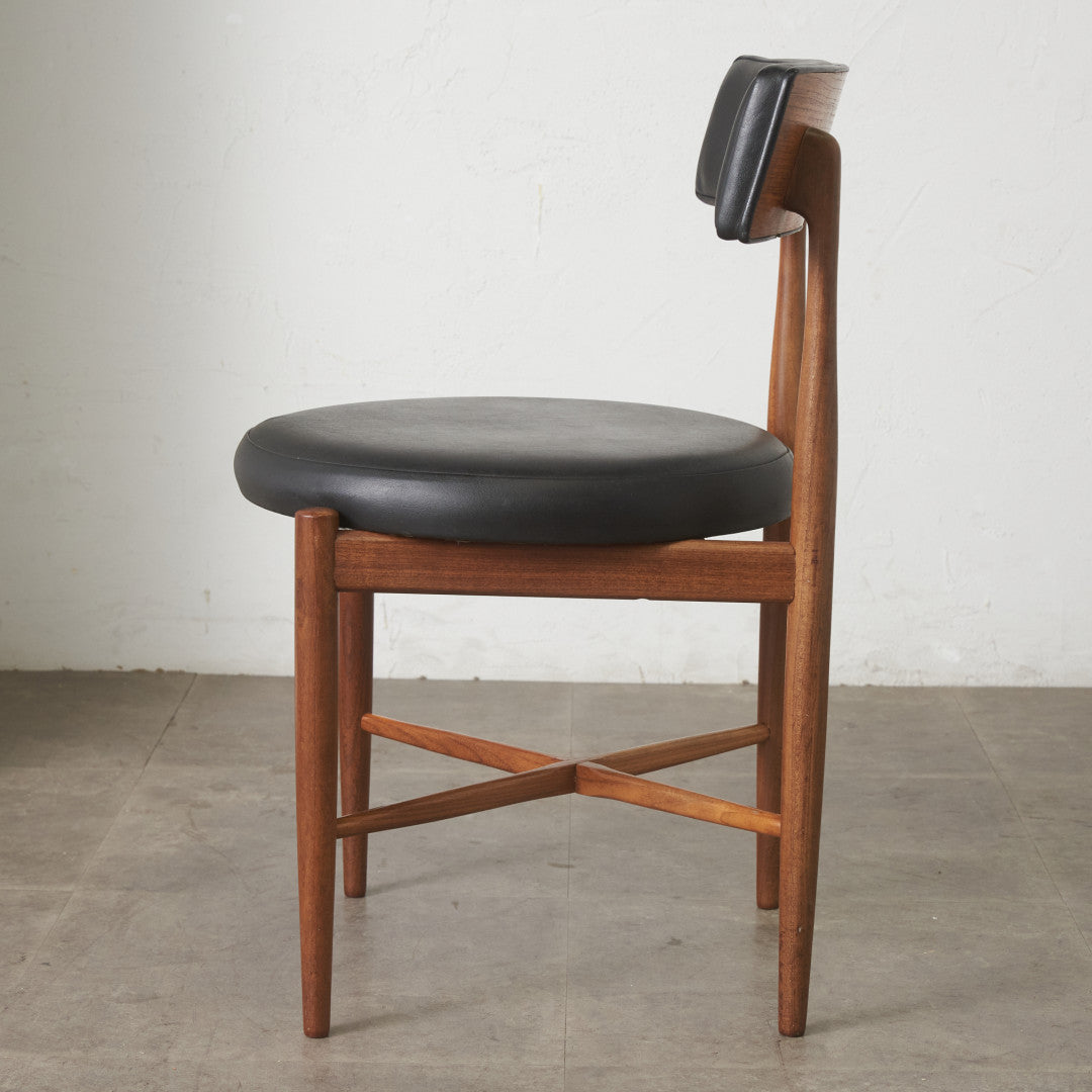 サーキュラーチェア