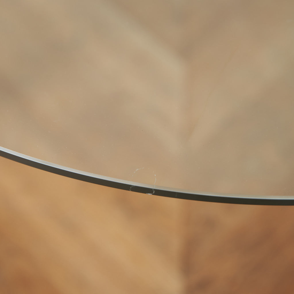 GIOTTO リビングテーブル