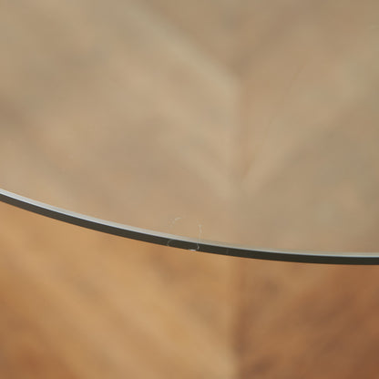 GIOTTO リビングテーブル