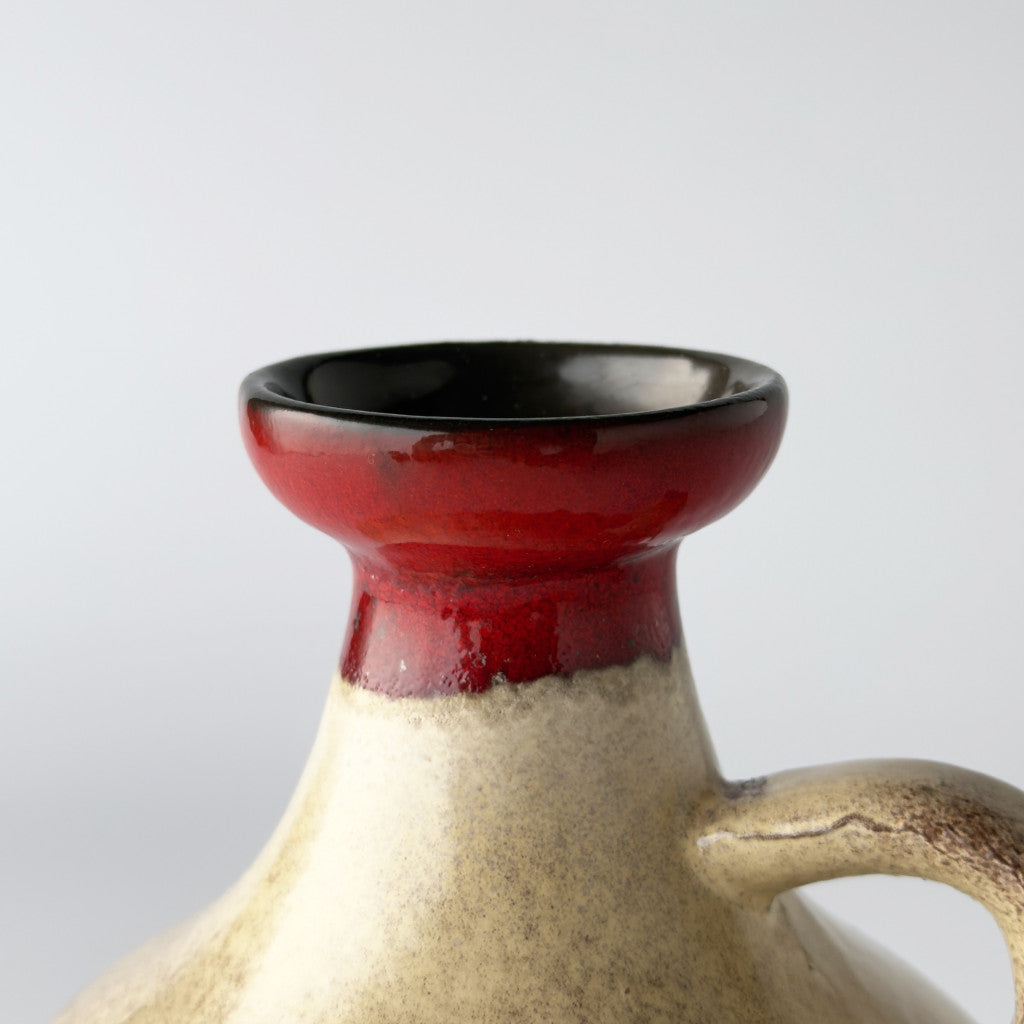 フラワーベース