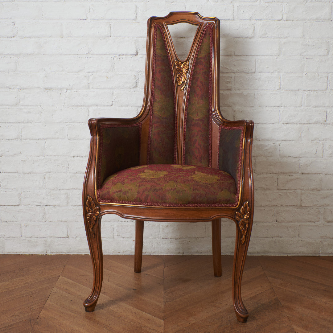 メデア Medea – rocca rocca