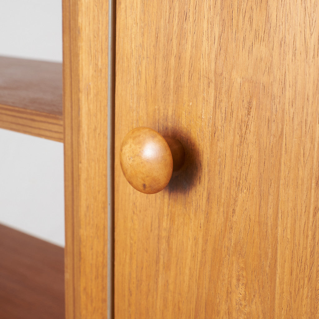 ヴィンテージ ルームディバイダー – rocca rocca