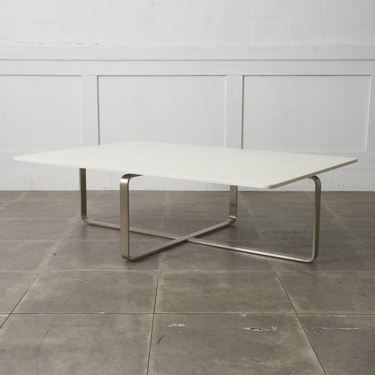 MASTER センターテーブル