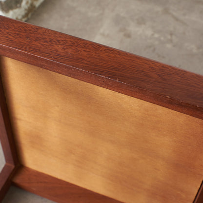 ヴィンテージ ネストテーブル