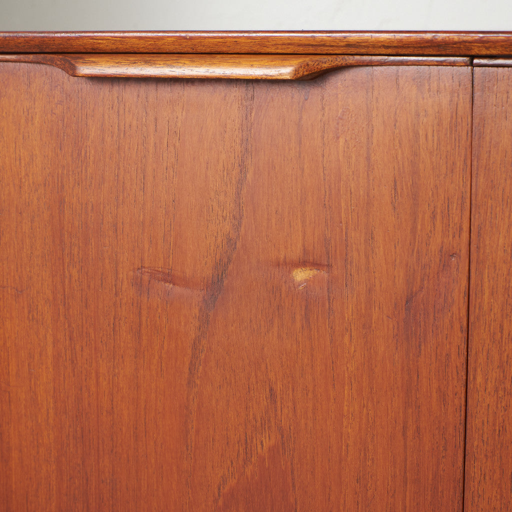 ヴィンテージ サイドボード