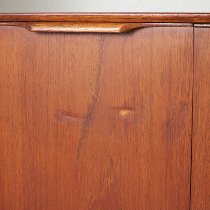 ヴィンテージ サイドボード