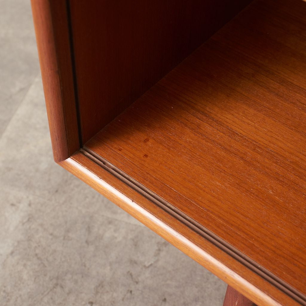 ジャパンヴィンテージ サイドボード