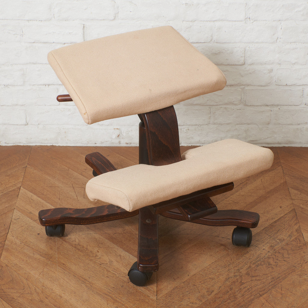 WING バランスチェア｜ストッケ STOKKE – rocca rocca