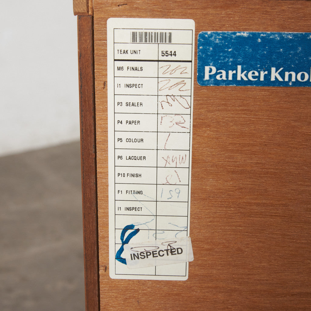 ヴィンテージ AVボード