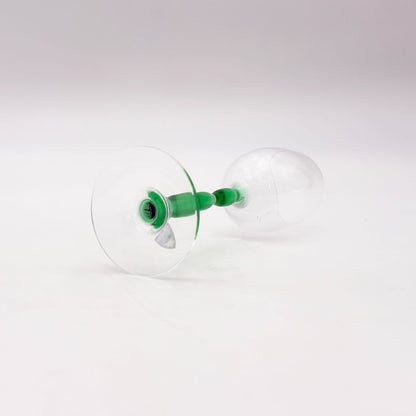 Nobel ノーベル ワイングラス