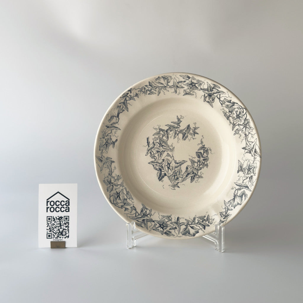 LISERONS リズロン プレート