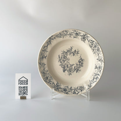 LISERONS リズロン プレート