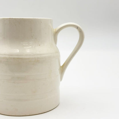 ヴィンテージ ジャグ