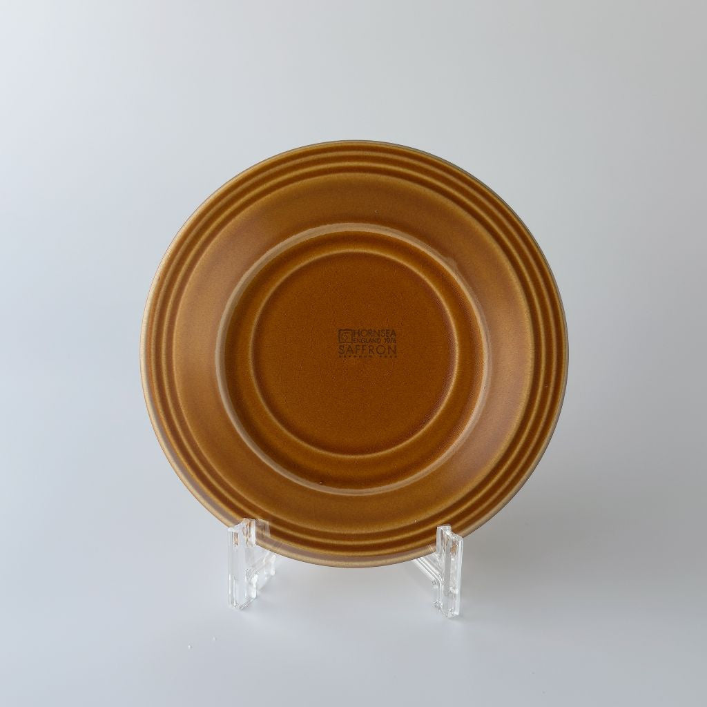 SAFFRON サフラン カップ＆ソーサー