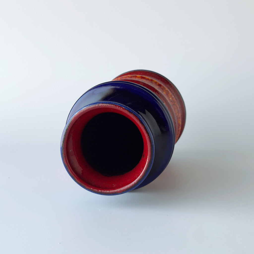 フラワーベース