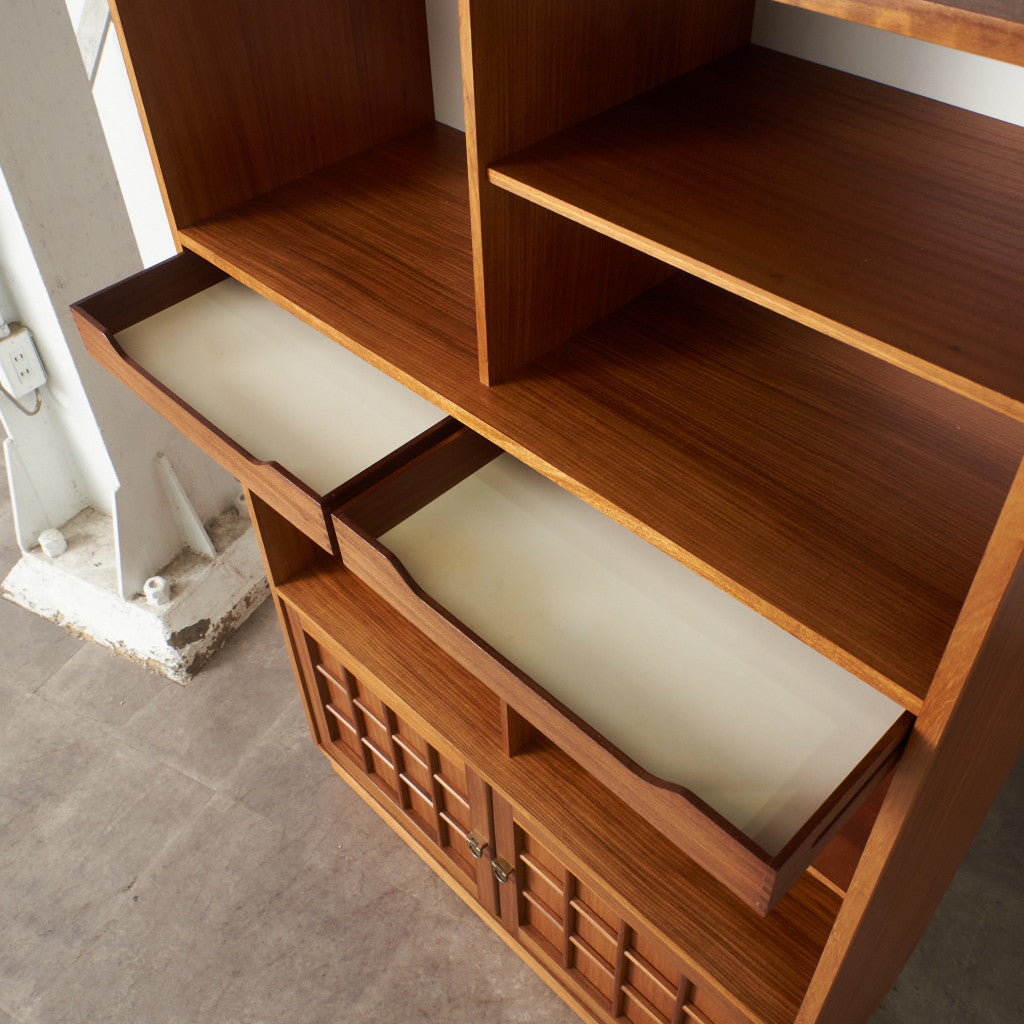 ヴィンテージ ウォールキャビネット vintagewall cabinet ヴィンテージ ウォールキャビネット｜ヤンガー Younger Ltd – rocca rocca