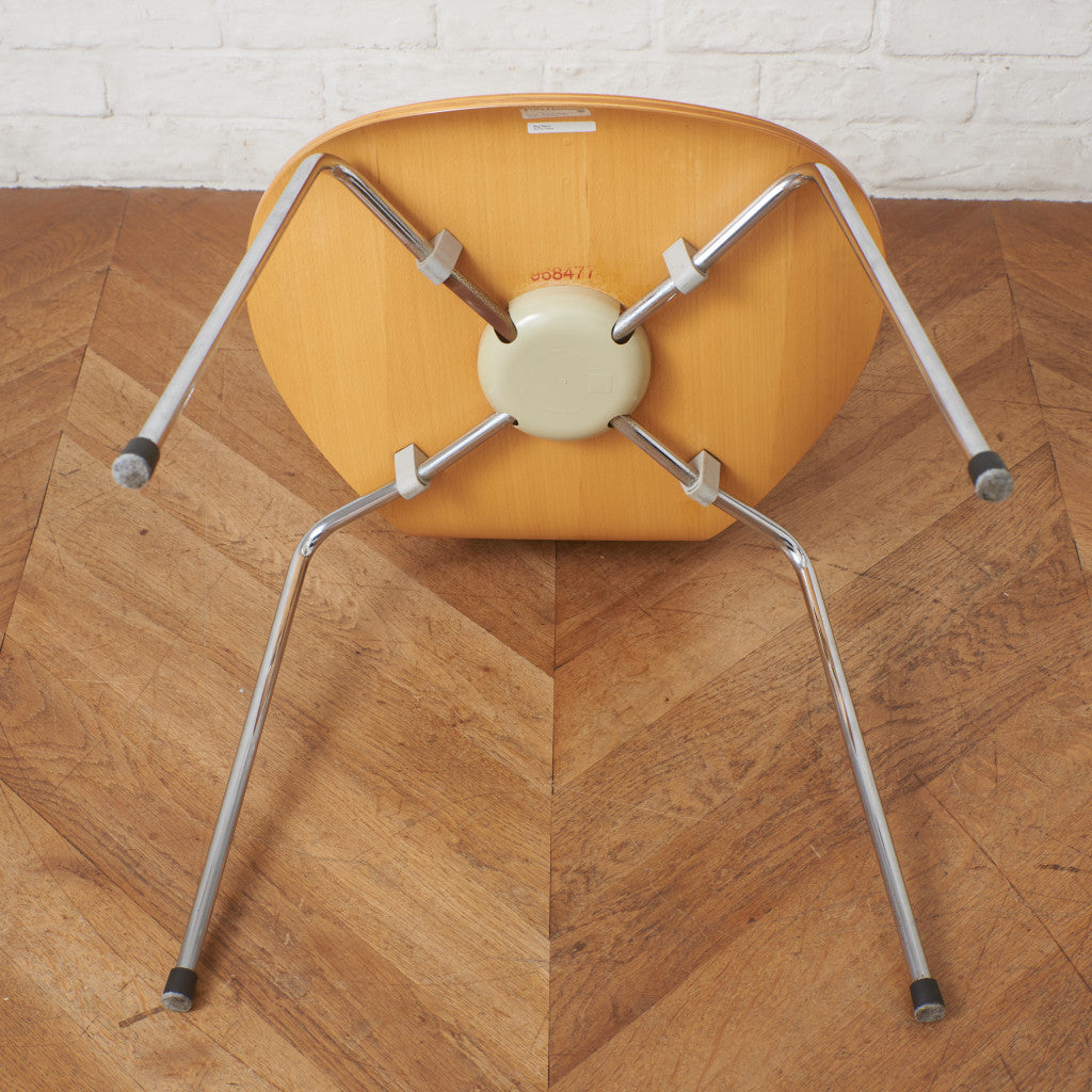 セブンチェア / ビーチ