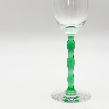 ノーベル ワイングラス