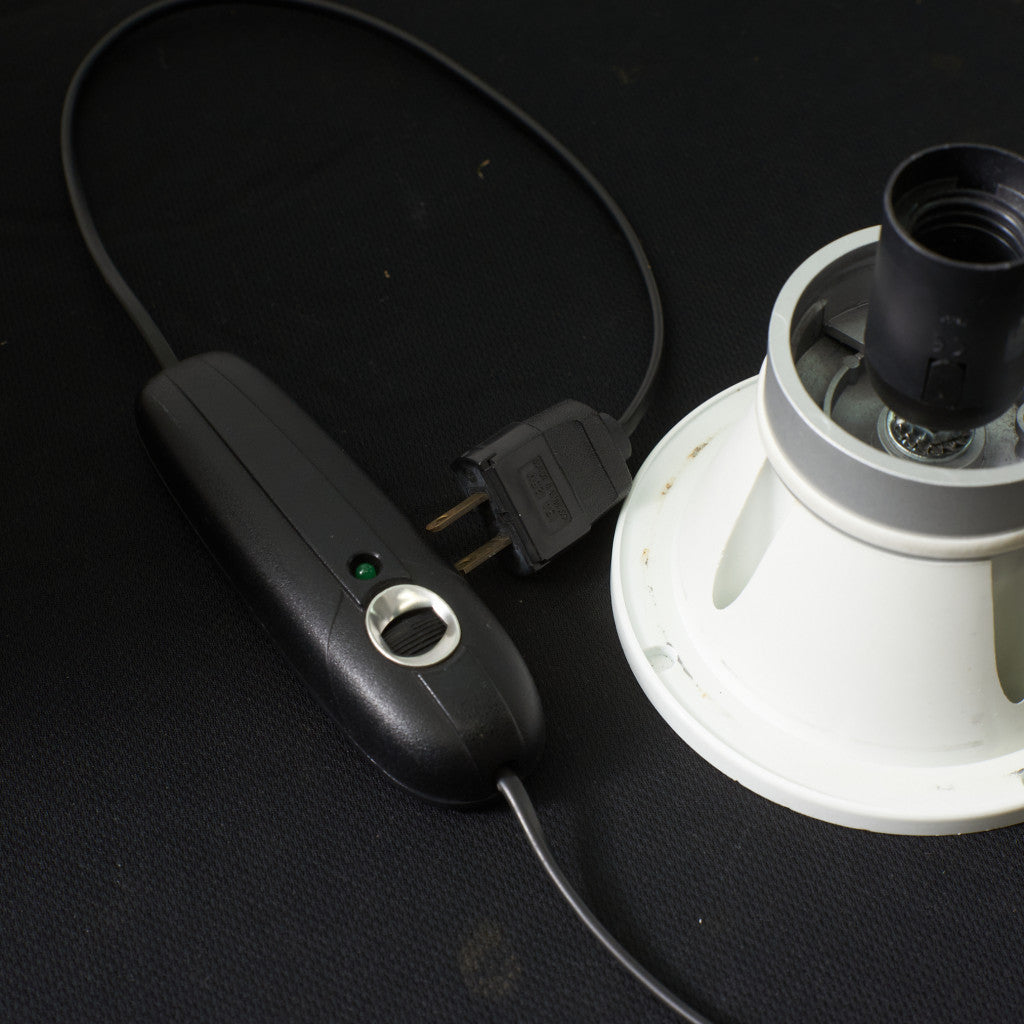 GLO-BALL BASIC 2