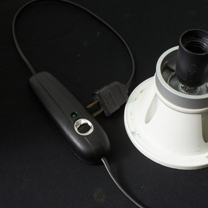 GLO-BALL BASIC 2